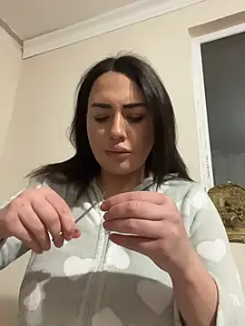 tesaa1212 online show from 03/08/26, 05:17