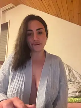 tesaa1212 online show from 03/28/26, 07:46