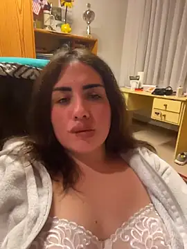 tesaa1212 online show from 04/01/26, 07:55