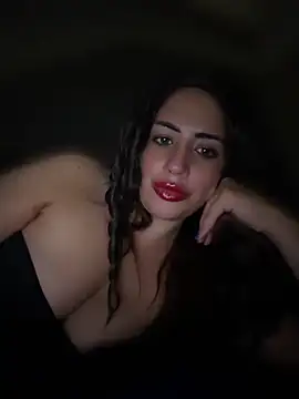 tesaa1212 online show from 07/15/26, 10:37