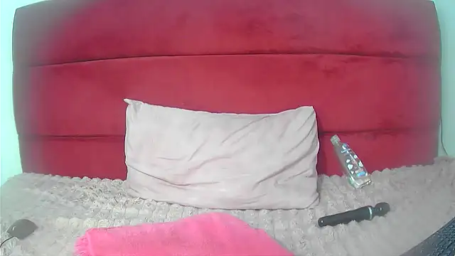 Black Diamond-X online show from 01/14/26, 07:41