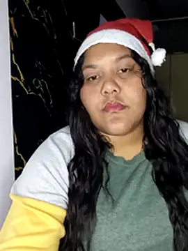 VaneandRossy online show from 12/20/25, 04:41