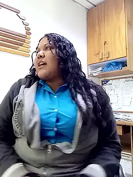 VaneandRossy online show from 01/15/26, 05:38