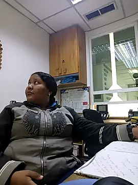 VaneandRossy online show from 02/13/26, 11:39