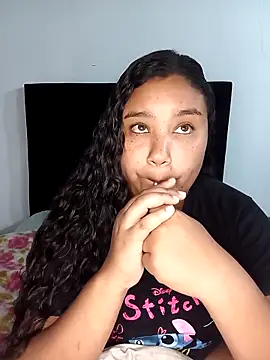 VaneandRossy online show from 03/14/26, 03:45