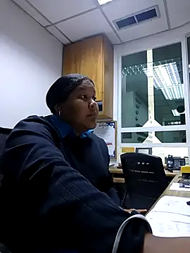 VaneandRossy online show from 03/31/26, 10:04