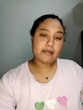 VaneandRossy online show from 04/02/26, 12:08