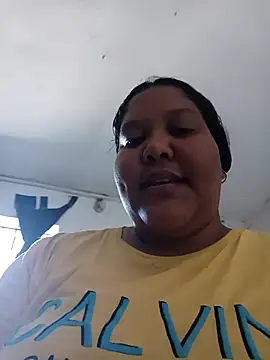 VaneandRossy online show from 04/12/26, 04:56