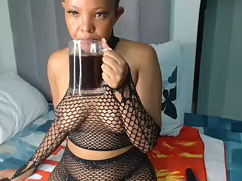 Sassy S online show from 01/31/26, 08:40