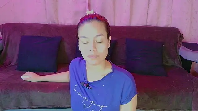 Snapshot of joyshe__vergara chatting on 07/03/26, 03:24 joyshe vergara online show from 07/03/26, 03:24