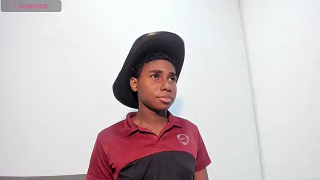 teylor lovee online show from 02/03/26, 09:53