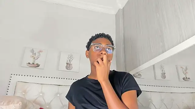 teylor lovee online show from 02/28/26, 10:38