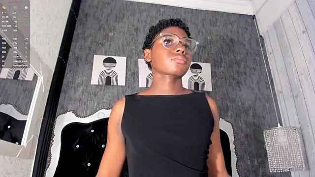 teylor lovee online show from 04/12/26, 08:47