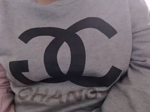 KhubsuratHaasina online show from 01/18/26, 06:17