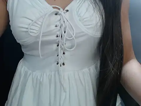 KhubsuratHaasina online show from 03/02/26, 06:48