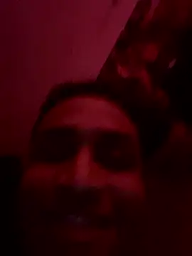 alessandrosavage online show from 01/06/26, 04:32