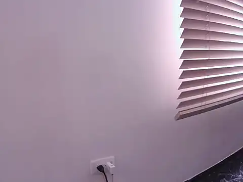 Fernanda andrew online show from 02/26/26, 03:55