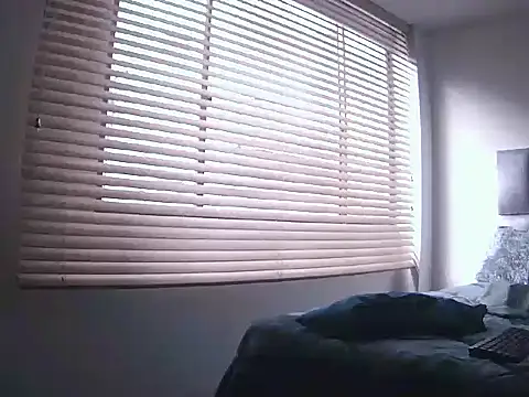 Fernanda andrew online show from 02/27/26, 07:47