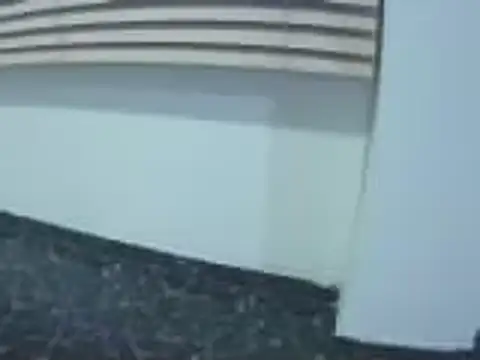 Fernanda andrew online show from 03/03/26, 03:12