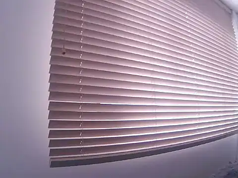 Fernanda andrew online show from 03/12/26, 03:29