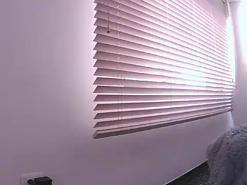 Fernanda andrew online show from 03/21/26, 02:31