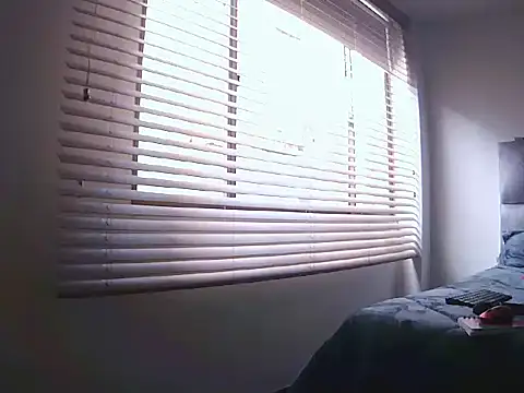 Fernanda andrew online show from 03/28/26, 06:29