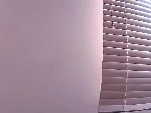 Fernanda andrew online show from 04/14/26, 03:29