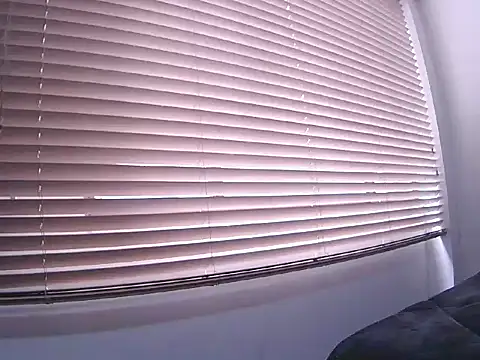 Snapshot of Fernanda_andrew chatting on 04/29/26, 03:38 Fernanda andrew online show from 04/29/26, 03:38