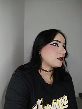 tiffanybrowm online show from 03/27/26, 04:51