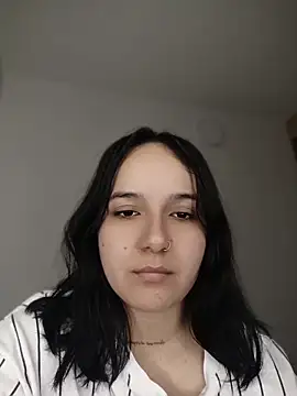 tiffanybrowm online show from 04/02/26, 05:38