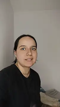 tiffanybrowm online show from 04/11/26, 04:39