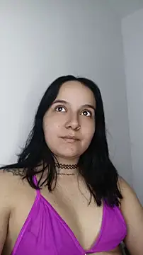 tiffanybrowm online show from 04/24/26, 04:37