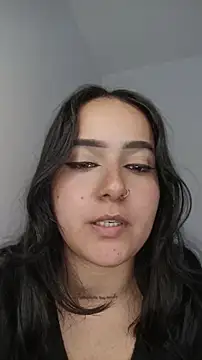 tiffanybrowm online show from 04/26/26, 03:26