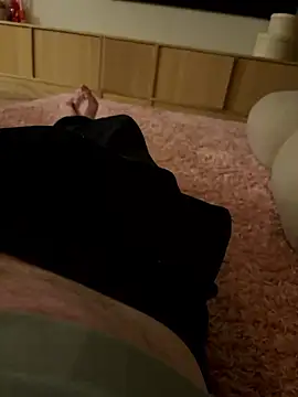 stelliew online show from 01/08/26, 09:28