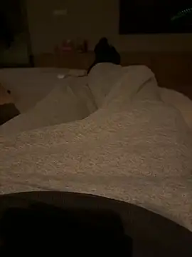 stelliew online show from 01/12/26, 09:09