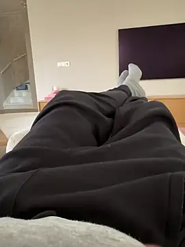 stelliew online show from 02/27/26, 10:26