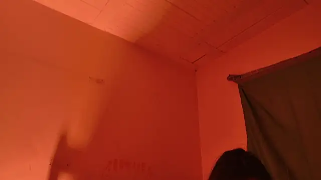 MoonLipsON- online show from 03/27/26, 02:39