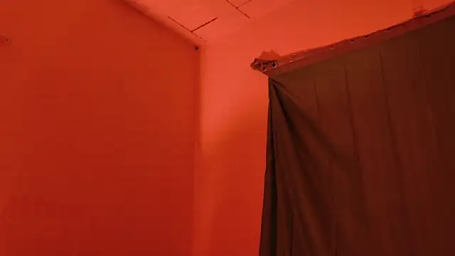 MoonLipsON- online show from 03/30/26, 06:14