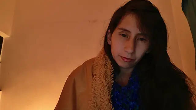 MoonLipsON- online show from 06/05/26, 02:40