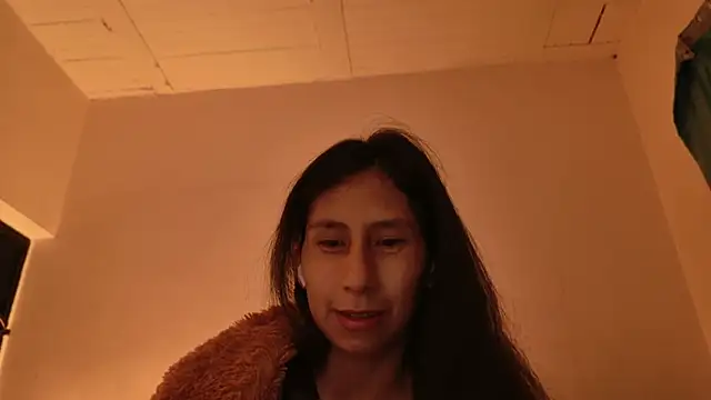 MoonLipsON- online show from 06/07/26, 04:16