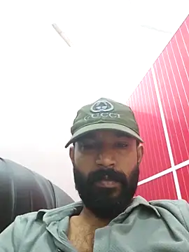 Bigkannan online show from 02/01/26, 05:11