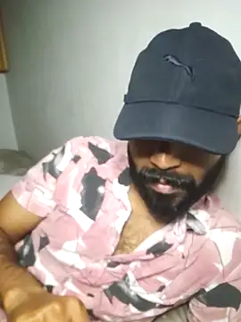 Bigkannan online show from 03/05/26, 05:58