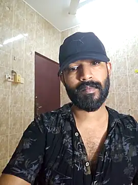 Bigkannan online show from 03/08/26, 08:34