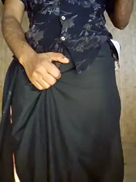 Bigkannan online show from 03/21/26, 08:19