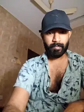 Bigkannan online show from 03/28/26, 08:08