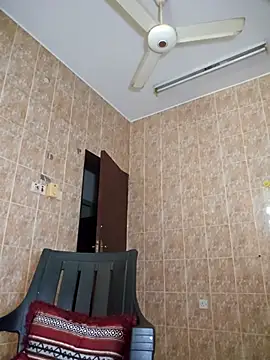 Bigkannan online show from 03/31/26, 09:32