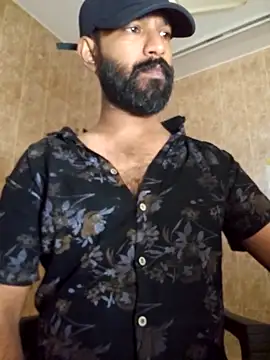 Bigkannan online show from 04/02/26, 10:02