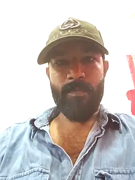 Bigkannan online show from 04/12/26, 09:25