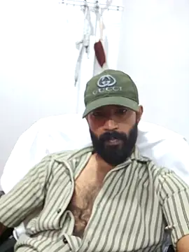 Bigkannan online show from 04/20/26, 07:26