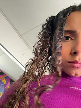 MarelynSummer online show from 03/19/26, 02:10